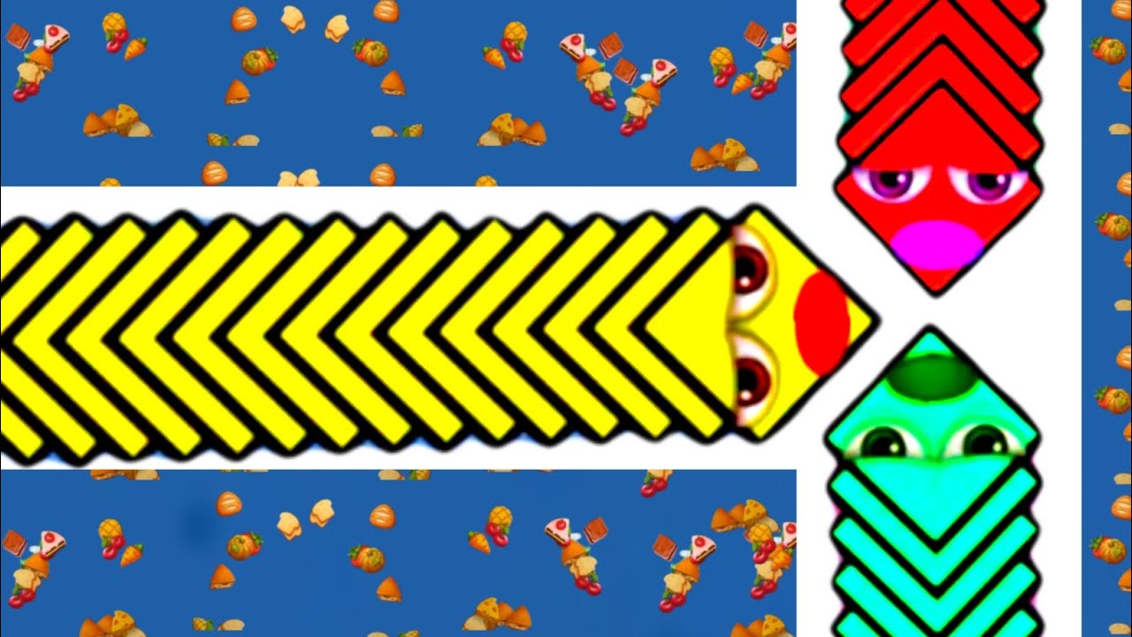 worms-zone-pro-gaming-video-worms-zone-pro-gameplay-video-worms-zone