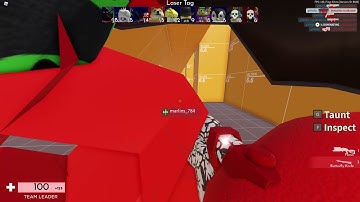 Arsenal hacking clown