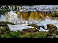 Beyond the heightofland  25 days in the northern manitoba wild  best of the trips first 12 days