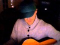 Paul Simon Cover Oh Marion mp3