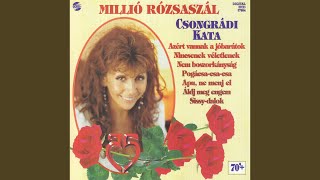 Add ide a kezed (Cigányszerelem)