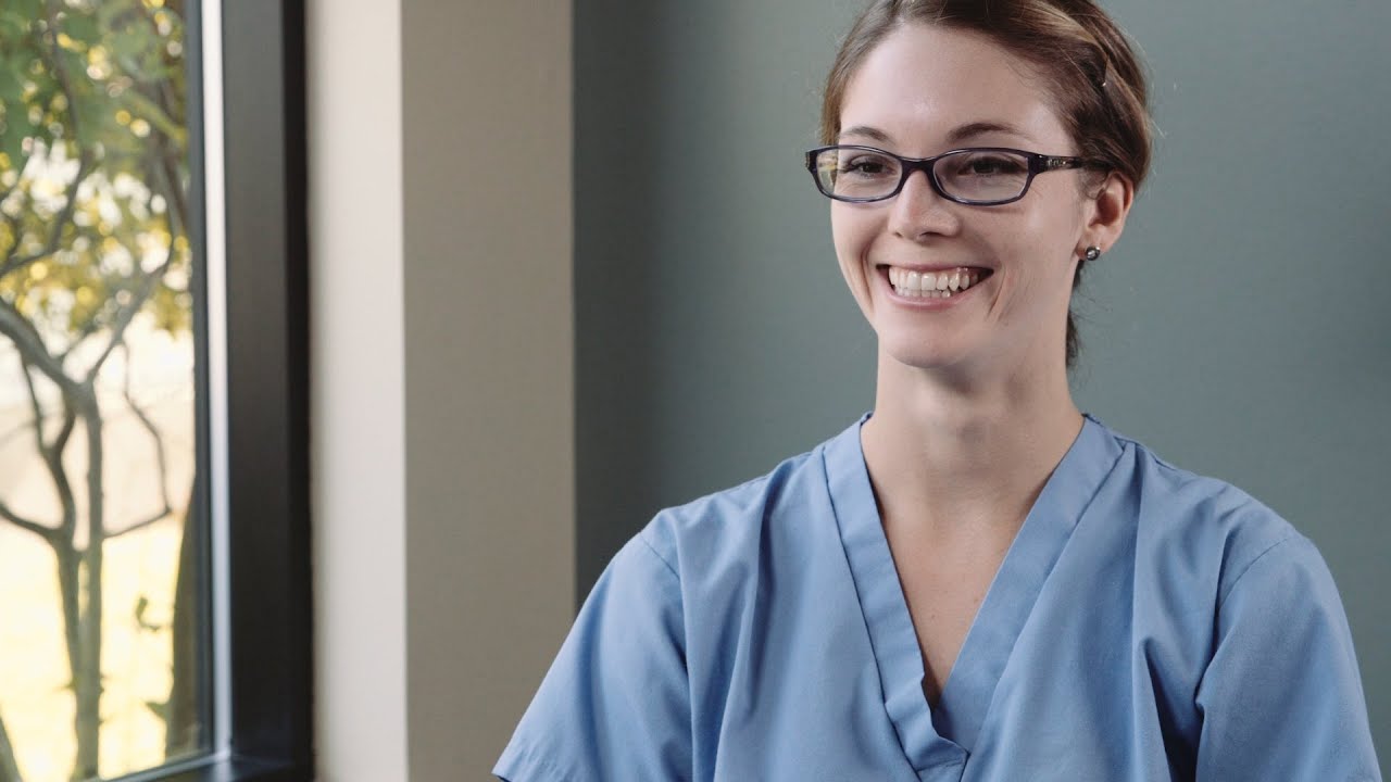 Kirchner Dental is the New Home for a Patient of Dr. Michael Kirchner