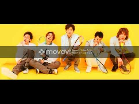 SMAP ゴム手袋 ARE YOU SMAP? hqdefault.jpg