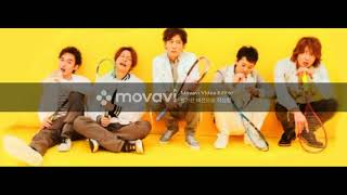 A Song For Your Loveの視聴動画