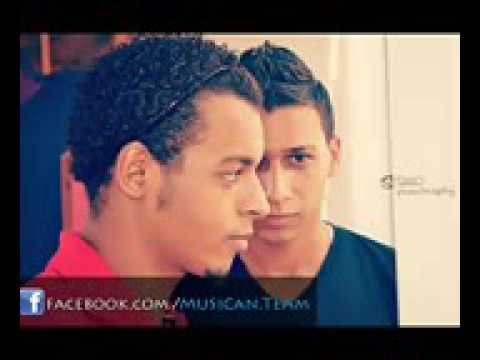 مهرجان واحدة عملتلي عمل اوكا وارتيجا و شحتة كاريكا