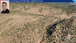 10-A Lousetown Rd, Reno, Nv 89521