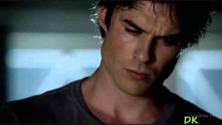 Damon & Elena \\ Почему??? Damon & Elena \\ Почему???