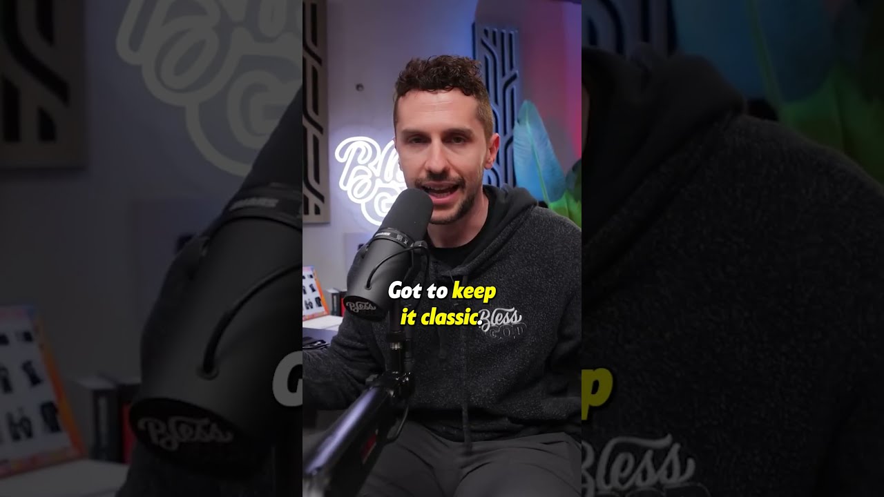 The Best Podcast Equipment To Use Cameras Lighting Mics 