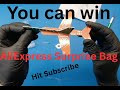 Ali Express DIY Electric kit Builds, sub for a chance to win a kit of your choicest