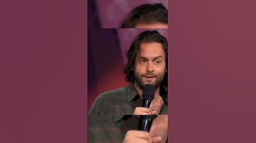 #Epic #Bomb #Drone #codmw2 #callofdutymodernwarfare2 #cod #callofduty #ps5 #codmwclips #mwclips #mw2