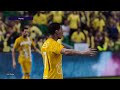 Brasiliense 1x0 Peñarol AC - Semifinal / Copa Verde 2025 (1) * eFootball™ 2025