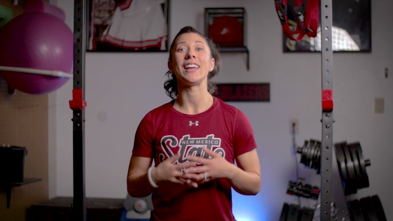 Acknowledge Your Progress: April Theme of the Month 2021