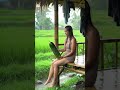 Heavy Rain Sounds ASMR Cozy Relaxation In A Bamboo Hut рџЊ пёЏрџЌѓ ASMR Heavy Rain Sounds ASMR Cozy Relaxation In A Bamboo Hut рџЊ пёЏрџЌѓ ASMR