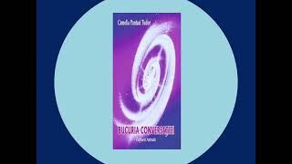 PROGRAM SALON LITERAR ASTRALIS 2 .07. 2025