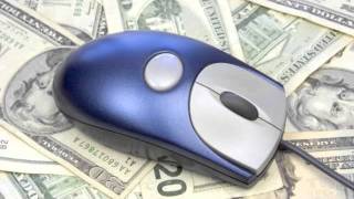 Having Success In A Christian Work from Home Business Opportunity