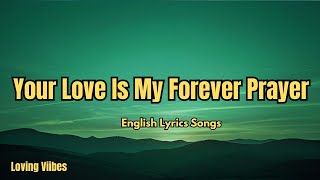 Download Lagu Your Love Is My Forever Prayer 💋| English Romantic Love Song (Lyrics) | 2025 MP3 Download Lagu Your Love Is My Forever Prayer 💋| English Romantic Love Song (Lyrics) | 2025 MP3