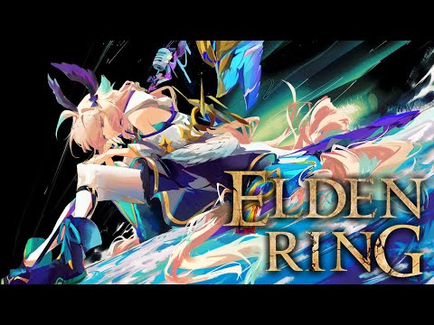 video thumb
