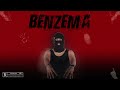 BENZEMA ادم بنزيما Official Audio Prod By MVRCII 
