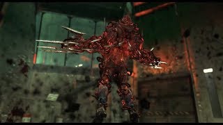 Prototype 2 INSANE Scientist Hunt (Ep. 3 New Game+)