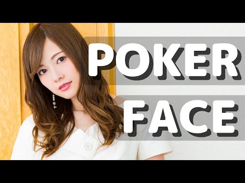 まいやん､こちょ体験でポーカーフェイス⏳😐⌛ ~Shiraishi Mai vs Akimoto Manatsu~