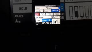 Download Lagu Proses bikin style ngobor kodok casio Mzx500 MP3