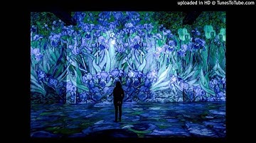 Thumbnail of Kalaido - Ghosts of the Floating World (2021)