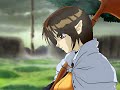 (アプコン)[PS] スペクトラルフォース OP