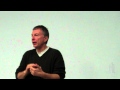 Production Workshop with Milcho Manchevski