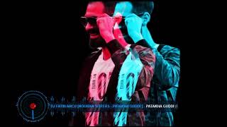 DJ Fatih Arcu [ Nooran Sisters   Patakha Guddi ] Güzel Bir Calışma Daha Sizlerle [ 2023 ]
