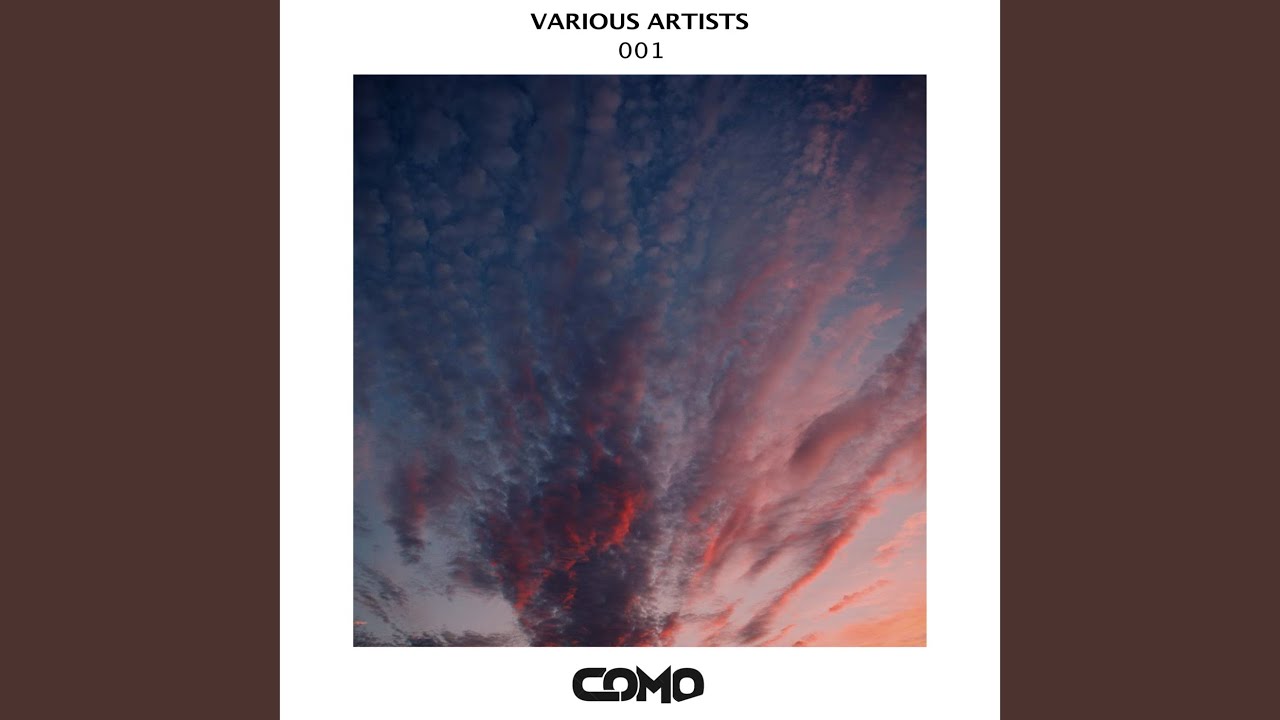 Zenith adlı videoyu YouTube'da izle Zenith adlı videoyu YouTube'da izle