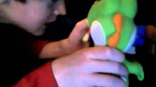 Capture_20101221_5.wmv