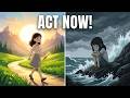 1 HOUR Non‑Stop Motivational Quotes  Pure Focus, Discipline &amp; Action