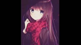 Nightcore - Night Changes (Female Version)