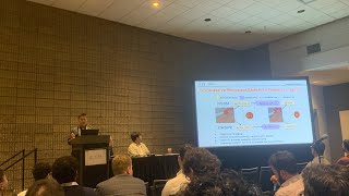 [ICRA 2025] Solving Sparse-Reward Robotic Tasks from Pixels with Active Inference and World Models