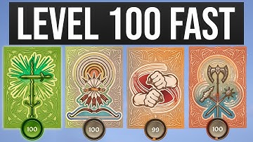 Level 100 Combat Skills Fast - Oblivion Remastered (Blade, Blunt, Marksman, Unarmed)