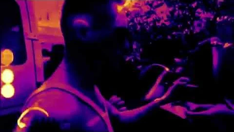 U2-  City of Blinding Lights (Official-Unofficial) Music Video