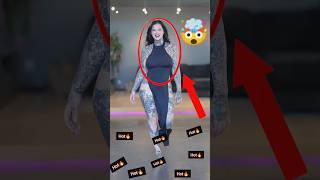 Very?Hot girl Dance ❤️ queenshorts hot cute tiktok instagram viral trending