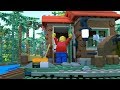 [LEGO] レゴ クリエイター 湖岸のロッジ Creator Lakeside Lodge[ブロック]
