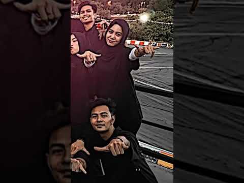 Alieff Irfan Team