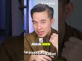 1 milliar dari UMR