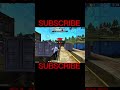 I play free fire max an solo vs squad