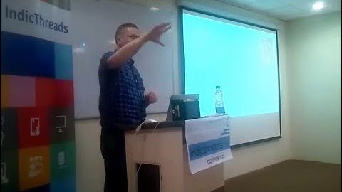 Java Carputer: How Java can (and is) used in cars. IoT With Java