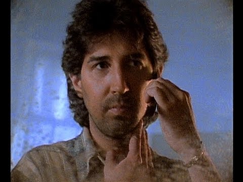 Кай Метов - Где то далеко идут дожди (1997)