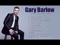 Gary barlow greatest hits full album the best of britpop playlist