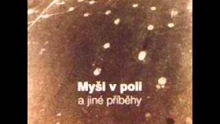 Video thumbnail of "Psí vojáci - Myši v poli a jiné příběhy - Sedmiboká"