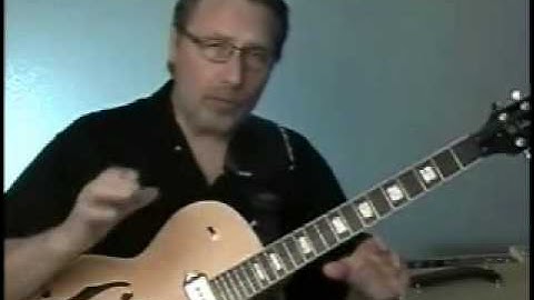 Diminished Scales 10 patterns.wmv