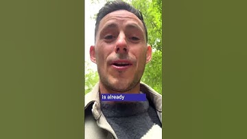 Can I use property development finance to buy land?