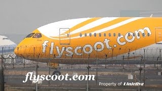 flyscoot.com