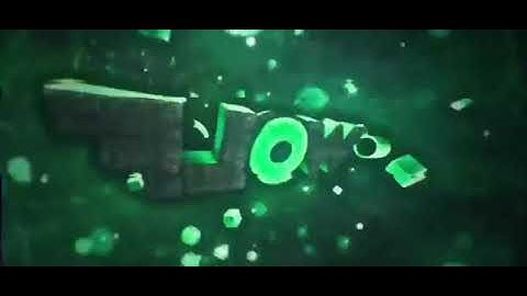 🔥Blob.io🔥|My first video