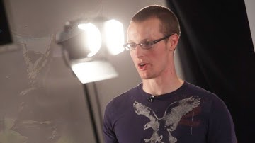 Objectivism | An Introduction to a Philosophy of Reason | Full Length HD